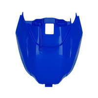 POLISPORT AIRBOX COVER YZF/WR BLUE