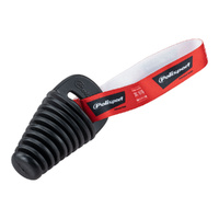 POLISPORT EXHAUST BUNG - LARGE