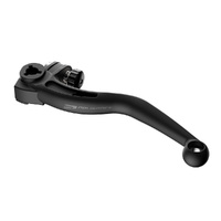 POLISPORT APT CLUTCH LEVER HUSQVARNA GASGAS 2024