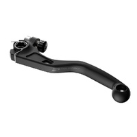 POLISPORT APT CLUTCH LEVER CRF450R 21-24