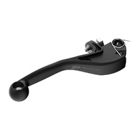 POLISPORT APT BRAKE LEVER YZ YZF WR & KXF 15-20