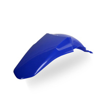 POLISPORT REAR FENDER YZ - BLUE [B10]