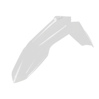 POLISPORT FRONT FENDER SE-R / SEF-R 25 OEM