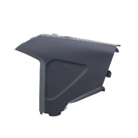 POLISPORT AIRBOX COVER SE-R / SEF-R 25 OEM