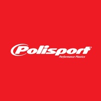 POLISPORT ABSORBENT MATS FOR 75-898-22 SERIES BIKE MATS (PR)