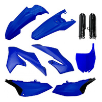 POLISPORT MX KIT YAMAHA YZ65 19-24 - OEM
