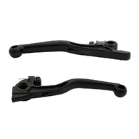 POLISPORT APT LEVER KIT HUSQVARNA GASGAS SHERCO 