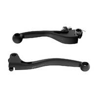 POLISPORT APT LEVER KIT YZ & YZF