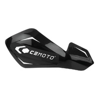 CEMOTO HANDGUARD EVADE BLACK