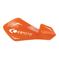 CEMOTO HANDGUARD EVADE ORANGE