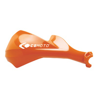 CEMOTO HANDGUARD OUTRIDER ORANGE