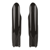 CEMOTO FORK PROTECTOR YZ125/250 15-23 YZ250/450F 10-23