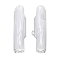 CEMOTO FORK GUARDS YAMAHA YZ85 22-23