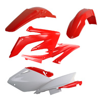 CEMOTO KIT HONDA CRF250R(04-05)