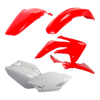 CEMOTO KIT HONDA CRF150R(07-23)