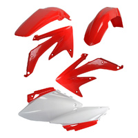 CEMOTO KIT HONDA CRF450R(08)