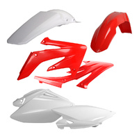 CEMOTO KIT HONDA CRF250R(09)