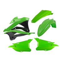 CEMOTO KIT KAWASAKI KX85 (14-22)