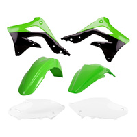 CEMOTO KIT KAWASAKI KX450F (12)