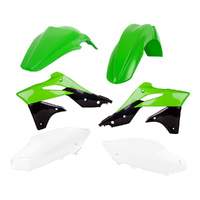 CEMOTO KIT KAWASAKI KX250F (13-16)