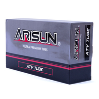 ARISUN ATV TUBE 145/70-6 TR87