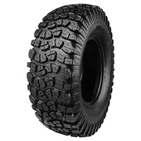 ARISUN ATV 28x10 R15 AR33 AFTER SHOCK TL 8PR