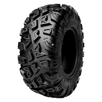 ARISUN ATV 28x10 R14 AR63 GEAR BUSTER TL 8PR