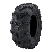 ARISUN ATV 26X9-12 AR12 TL 6PR