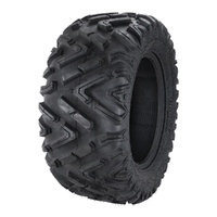 ARISUN ATV 26X11R14 AR69 TL 6PR