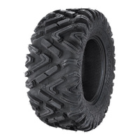 ARISUN ATV 27X11R14 AR69 TL 6PR