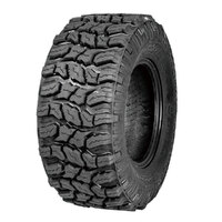 ARISUN ATV 25X 8-12 WL6A X-AT TL 6PR