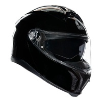 AGV TOURMODULAR BLACK