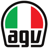 AGV PEAK - AX8 EVO RANCH (21KR751000003)