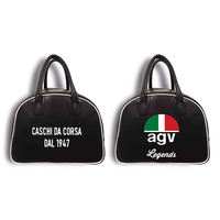 AGV LEGENDS HELMET BAG 20KIT0583001