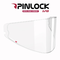 AGV PINLOCK TO SUIT GT5-1 GT5-2 TOURMODULAR