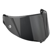 AGV VISOR - GT3-1 XXS-L