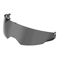 AGV INT SUNVISOR ISV7-1 - SPORTMODULAR XXS-L