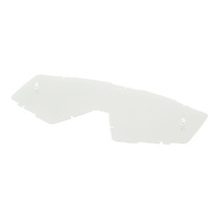 NITRO NV-100 CLEAR LENS