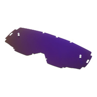 NITRO NV-150 REPLACEMENT BLUE LENS