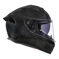 NITRO N916 (CC) GLOSS CARBON