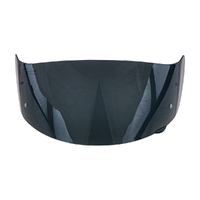 NITRO N2400 VISOR