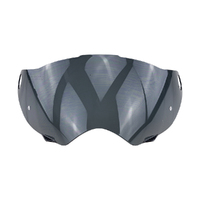 NITRO MX670 VISOR