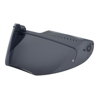 NITRO N700 VISOR