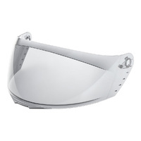 NITRO N670 VISOR