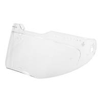 NITRO FA1650 VISOR CLEAR