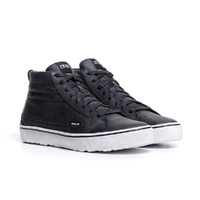 TCX STREET 3 WP BLK/BLK/WHITE 38