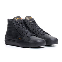 TCX STREET 3 LADY WP BLK/BLK/GOLD 35