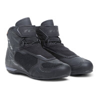 TCX RO4D AIR BLK/ GRY