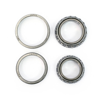 STEERING BEARING SET (SPECIAL)