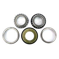 STEERING BEARING SET